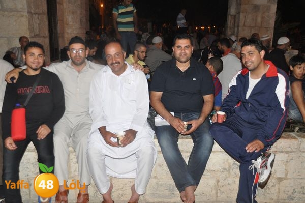 aqsa lud ahaly 712 (84).JPG